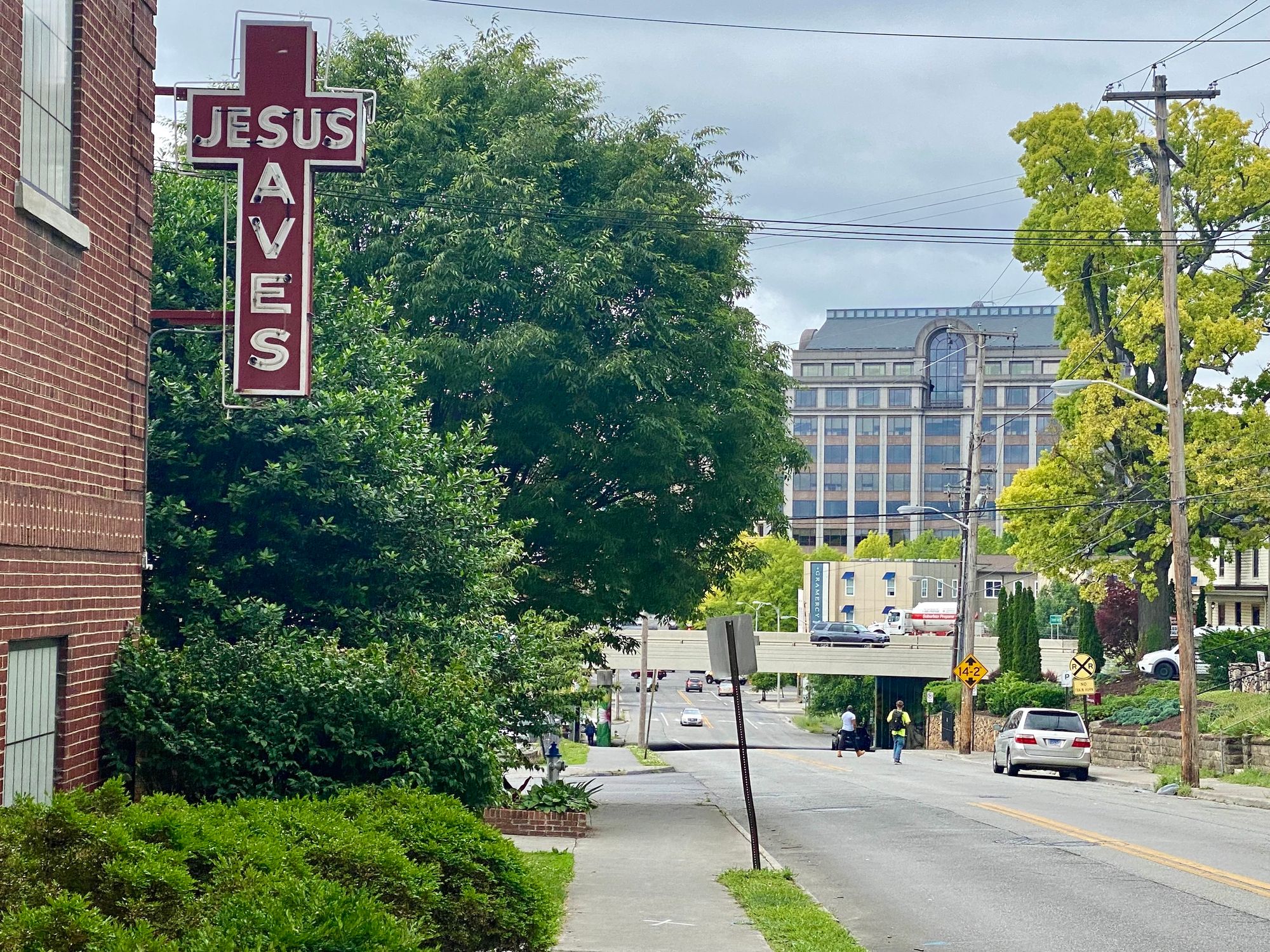 Roanoke City Jail Inmates Mugshots Roanoke Valley Homelessness Count Reflects Highest Annual Increase