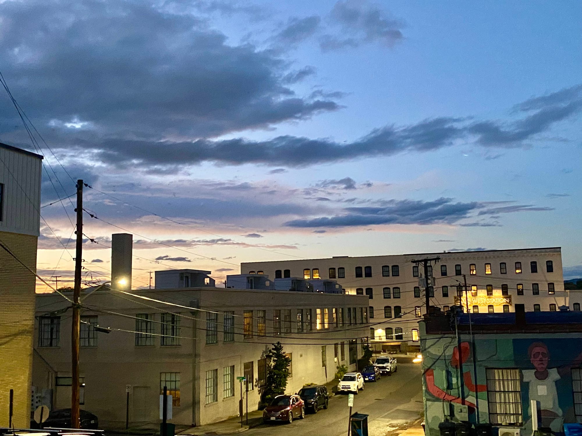 Happenings: The Only Roanoke Events Calendar You’ll Ever Need. Week of 10/15 to 10/22.