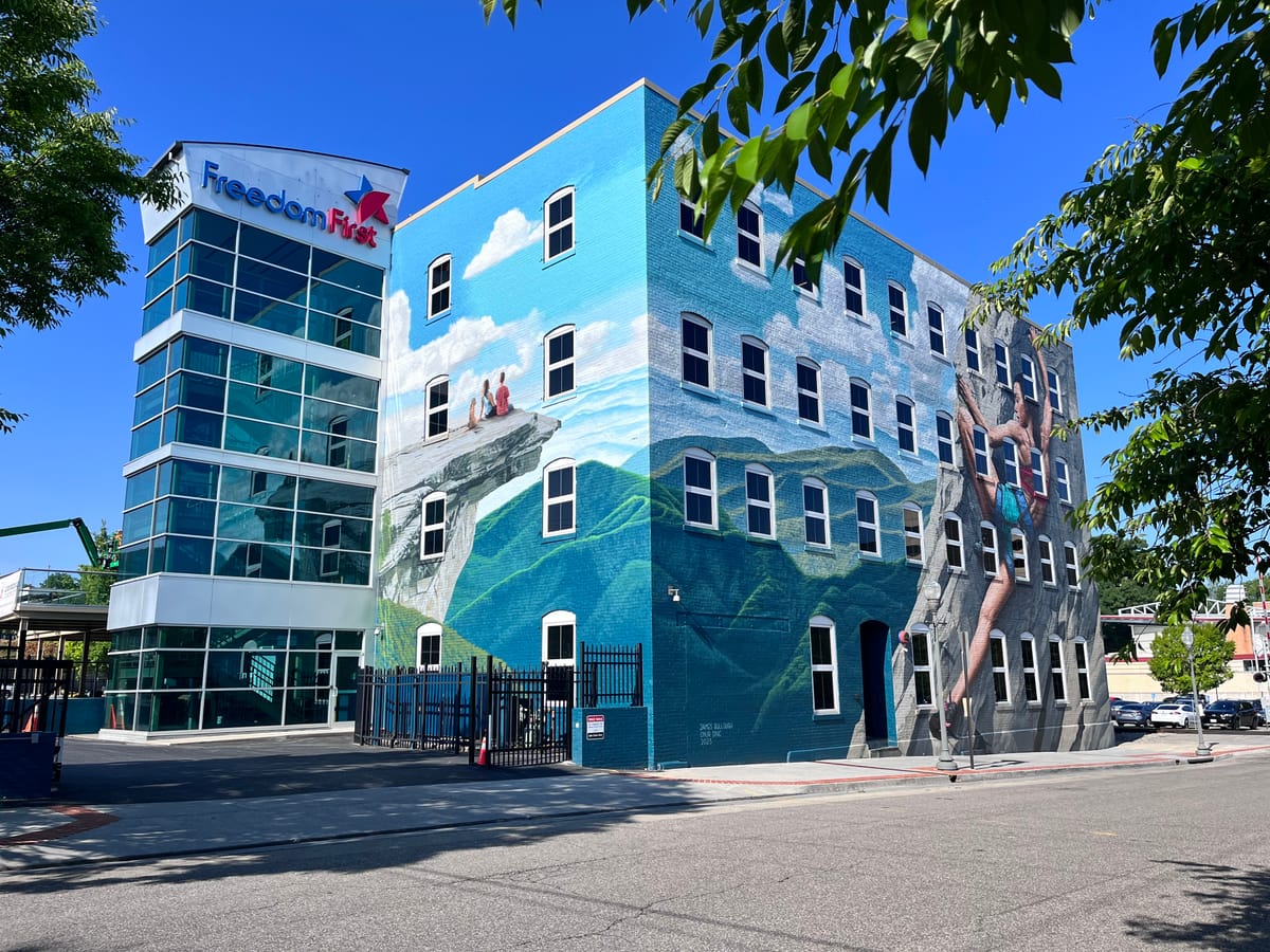 roanoke-based-credit-union-s-new-checking-accounts-spark-concerns-over-fees