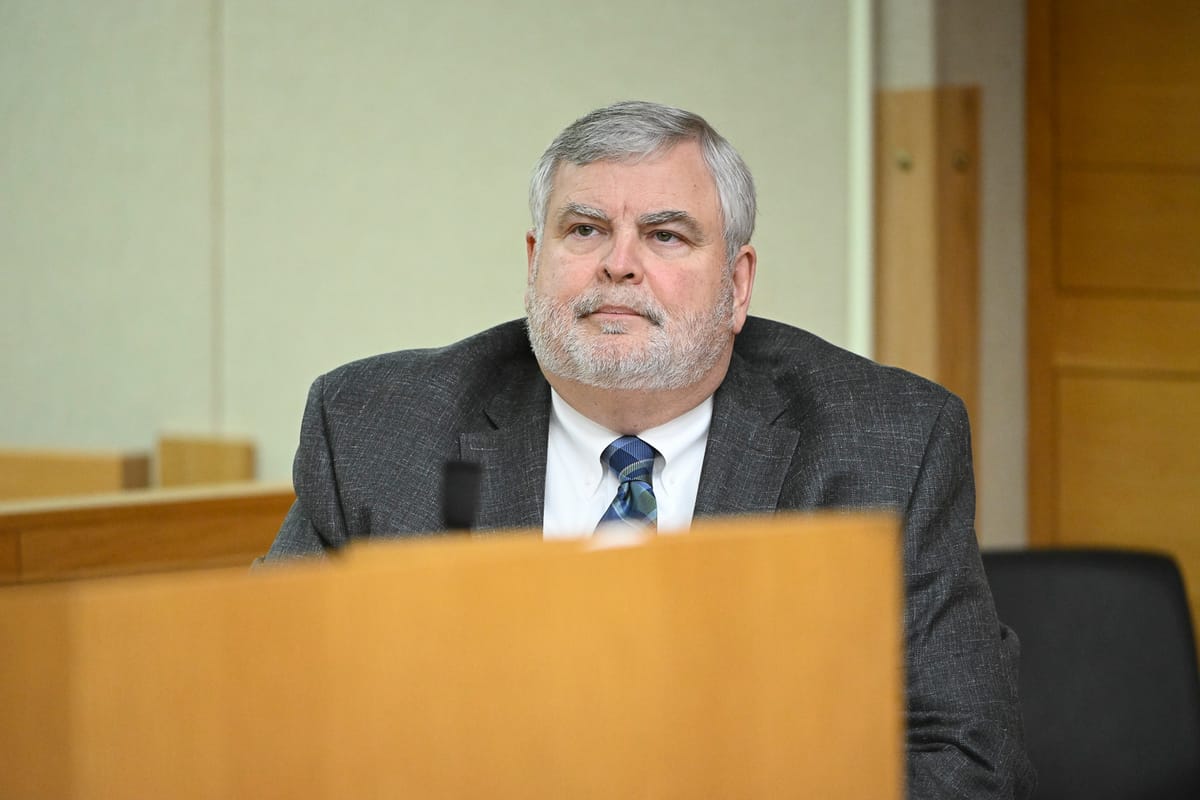 Water Authority Releases Google Data Center Records Ahead of Scheduled Contempt Hearing