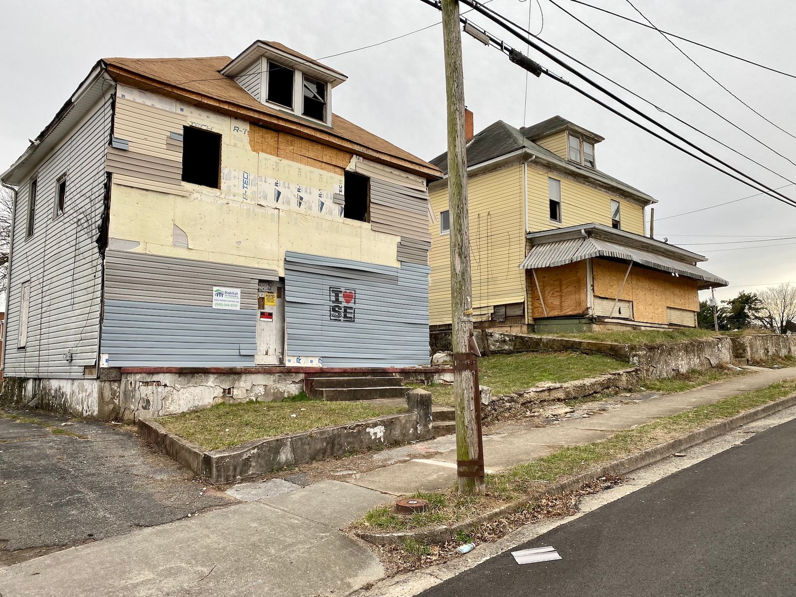 Roanoke's Housing Boom: Unveiling Homes For Every Lifestyle And Budget