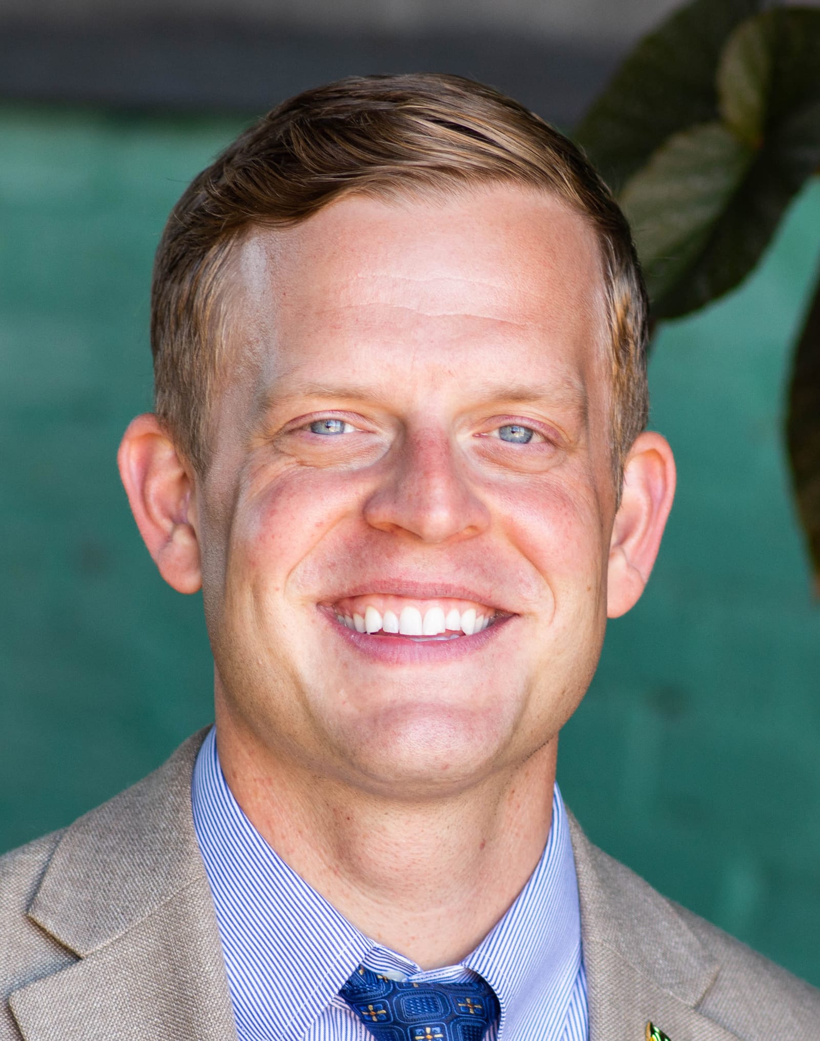 Republicans Enter Roanoke City Council Races As Priddy Stuns Party