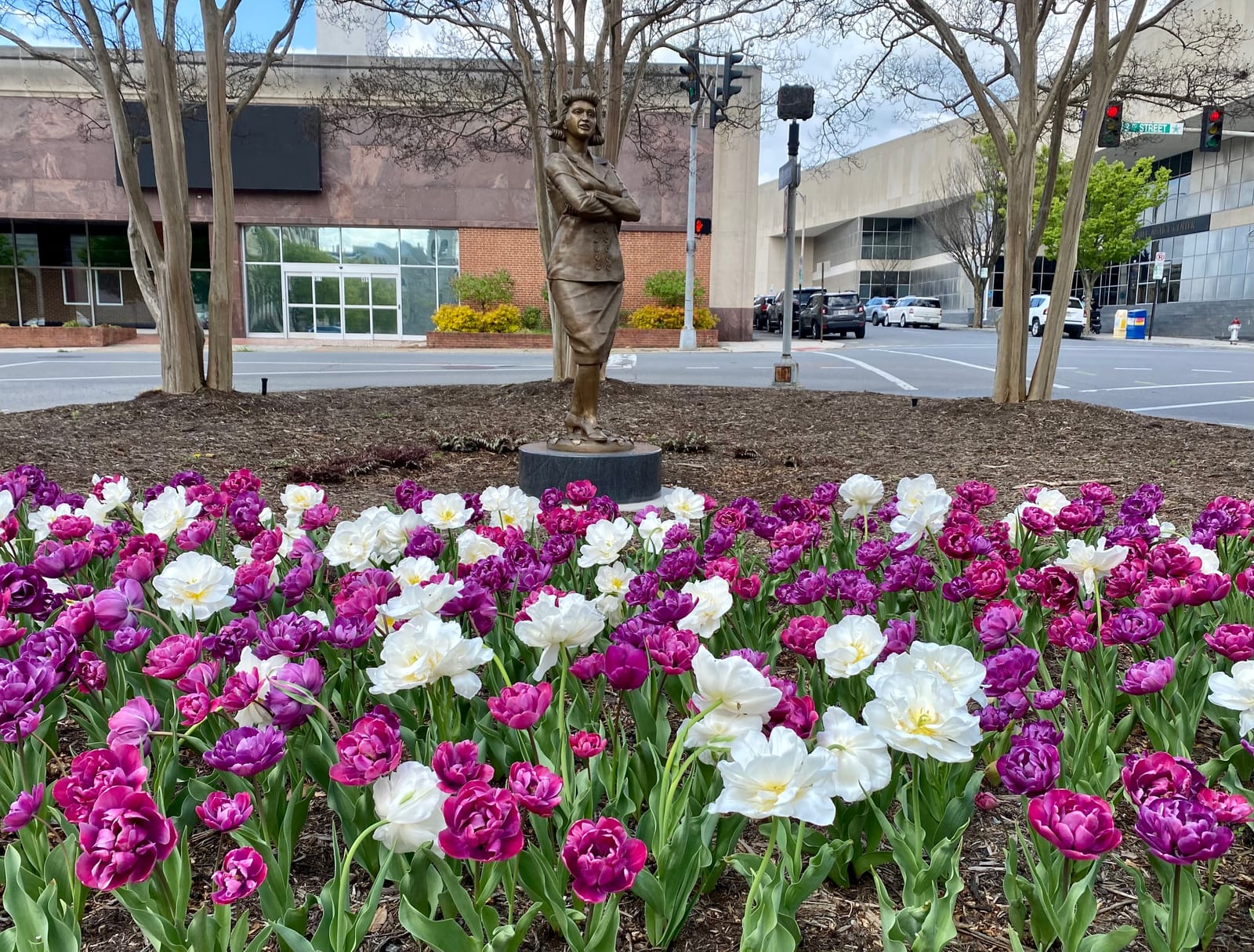 Happenings: The Only Roanoke Events Calendar You’ll Ever Need. Week of 4/2 to 4/9.