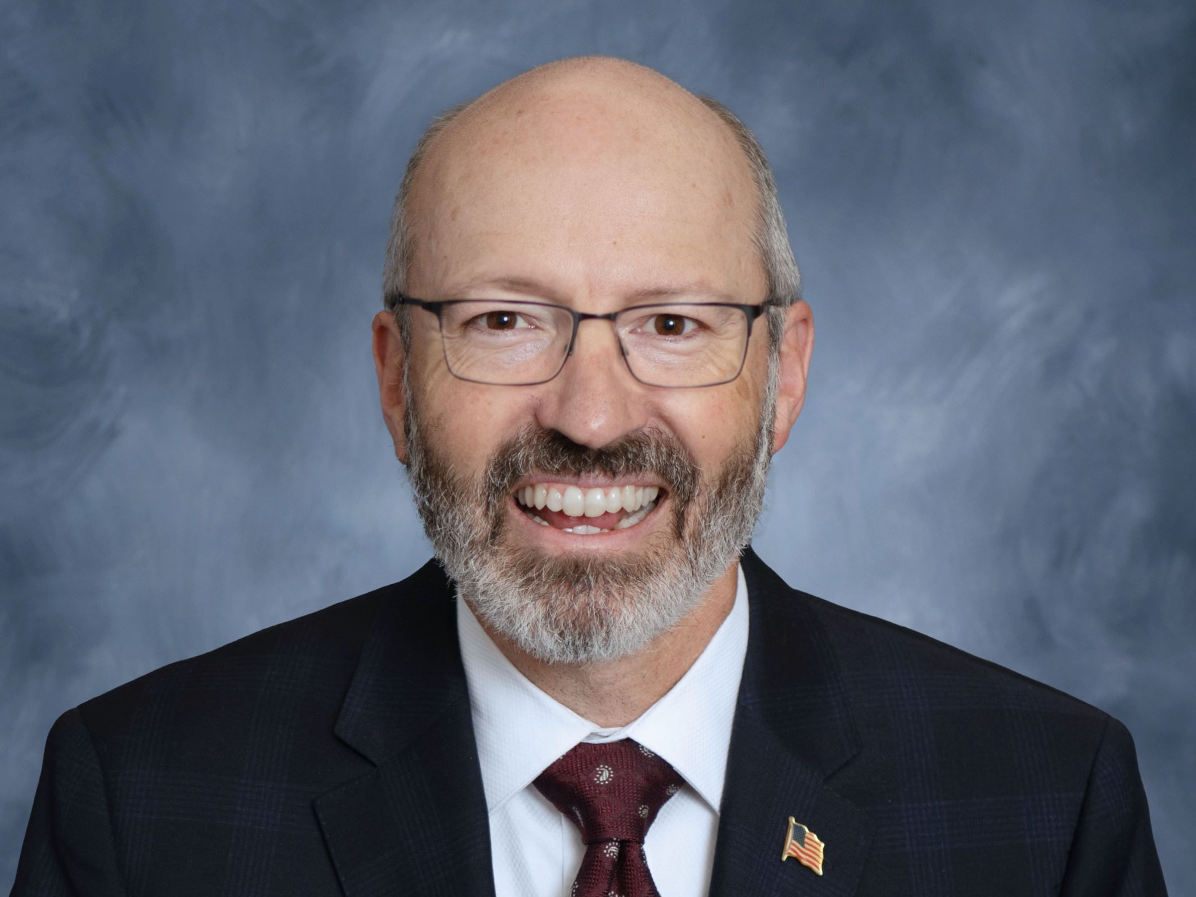 Roanoke City Mugshots Roanoke City Council Candidate Maynard Keller on Police Pay, Breakdowns