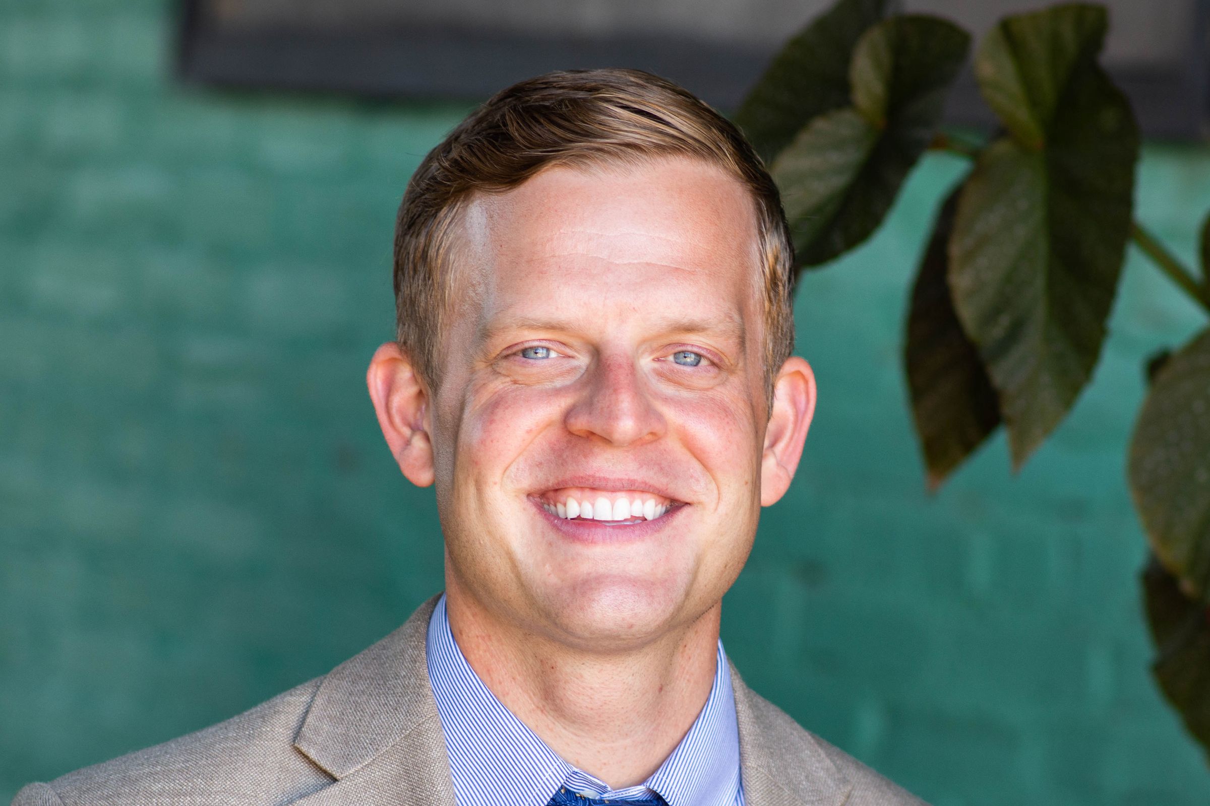 Roanoke City Mugshots Roanoke City Council Candidate Luke Priddy on Working in State