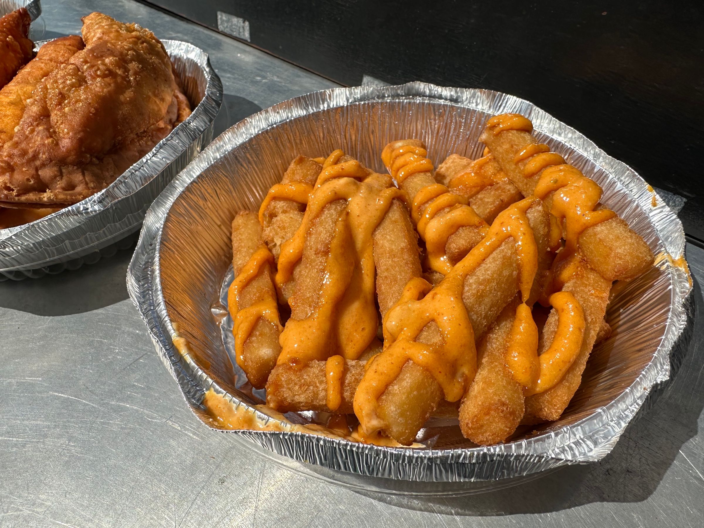 Here Are 4 New Roanoke Food Trucks You Need To Try