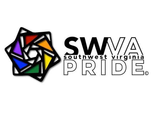 New LGBTQ Nonprofit Aims To Bring Pride To Southwest Virginia