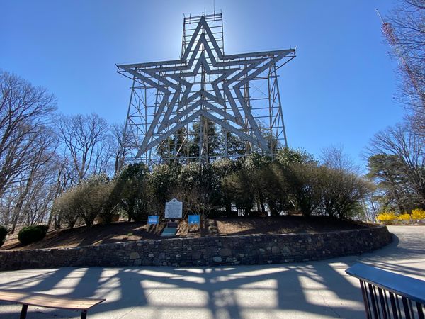 Happenings: The Only Roanoke Events Calendar You’ll Ever Need. Week of 4/6 to 4/13.