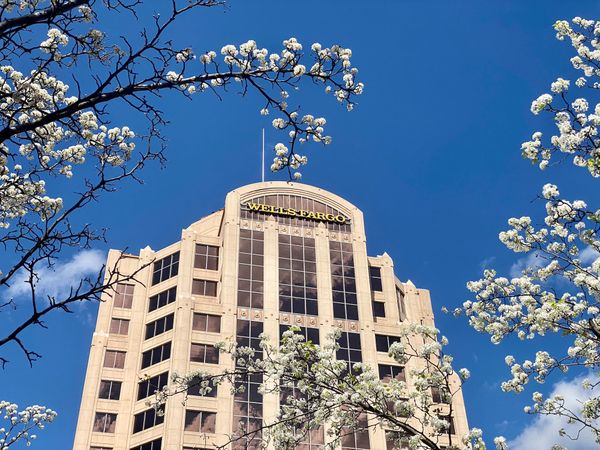 Happenings: The Only Roanoke Events Calendar You’ll Ever Need. Week of 4/20 to 4/27.