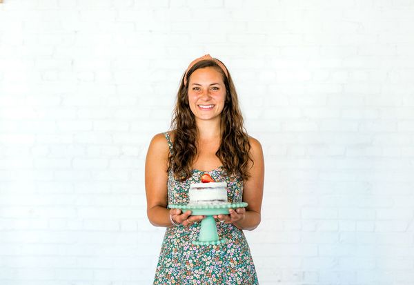 These Roanoke Home Bakers Find Sweet Success Launching  Businesses During The Pandemic
