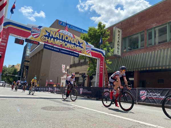 Happenings: The Only Roanoke Events Calendar You’ll Ever Need. Week of 7/13 to 7/20.