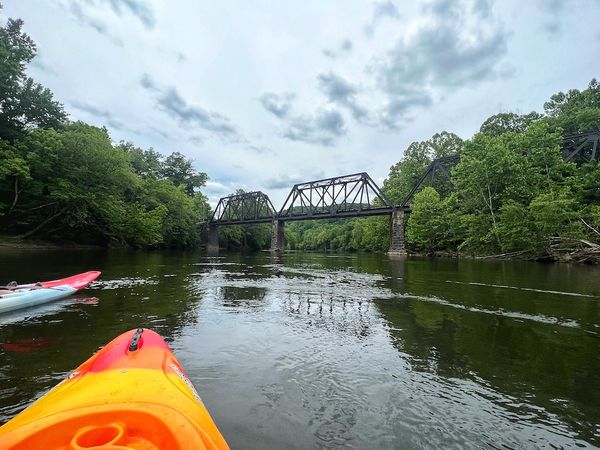 Happenings: The Only Roanoke Events Calendar You’ll Ever Need. Week of 7/20 to 7/27.