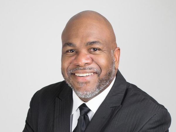 Roanoke City Council Candidate Preston Tyler on Freezing Rents, Satellite Police Stations, and Democrats' Reactive Outlook