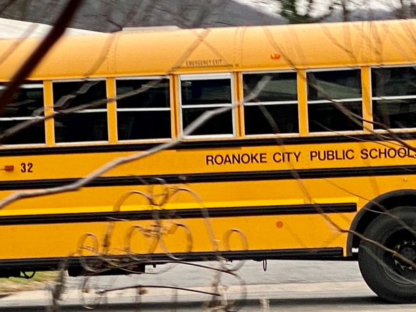 ‘We Are Happy To Fire Durham’: Roanoke School Leaders Vexed Over Late Buses As Board Nixes School Time Changes This Year