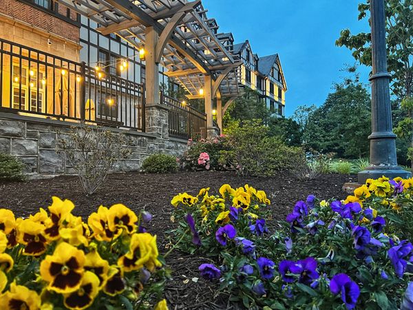Happenings: The Only Roanoke Events Calendar You’ll Ever Need. Week of 5/31 to 6/7.