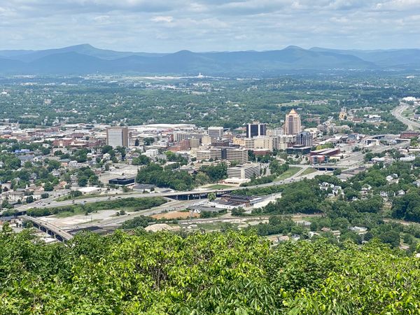 Happenings: The Only Roanoke Events Calendar You’ll Ever Need. Week of 5/17 to 5/24.