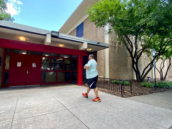 Northwest Roanoke Residents Weigh In on Scaled-Back Eureka Park Recreation Center Upgrade