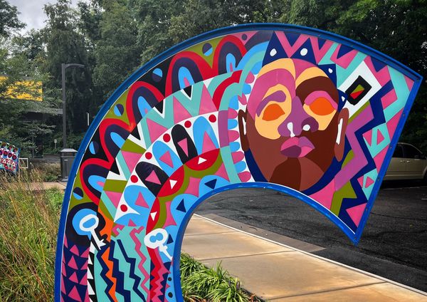 Happenings: The Only Roanoke Events Calendar You’ll Ever Need. Week of 8/9 to 8/16.
