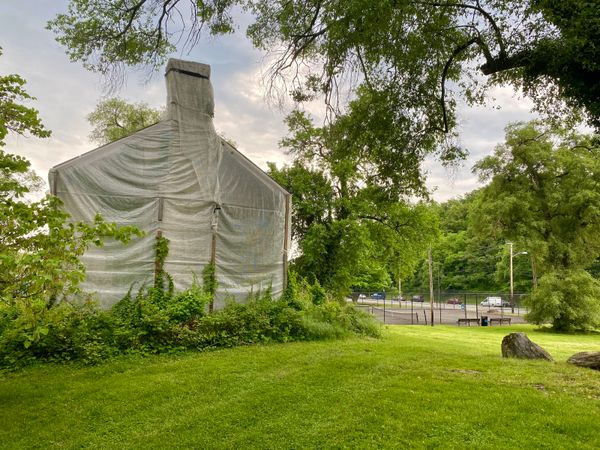 Washington Park Pool Won't Open By 2024 As Roanoke Officials Hoped, City Says