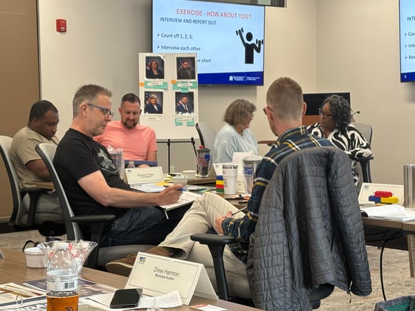 Roanoke Council Eyes Moving School Finance System Back Under City Hall Oversight