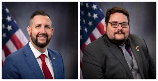 Roanoke Zoning Clash Returns To Dais with a Bang, Homelessness Task Force Forms, Vape Shops Targeted