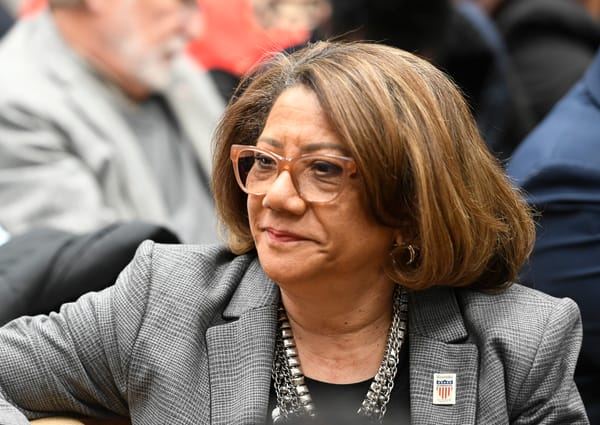 Roanoke Councilwoman Settles Slip-and-Fall Lawsuit Against Downtown Restaurant