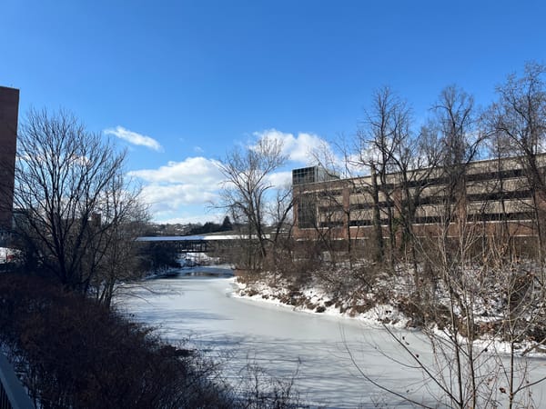 Happenings: The Only Roanoke Events Calendar You’ll Ever Need. Week of 1/28 to 2/4.