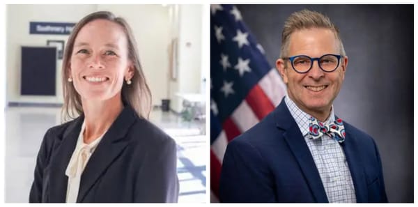 Roanoke School District Returns $20.5 Million, Council Weighs Using Portion for Other Needs