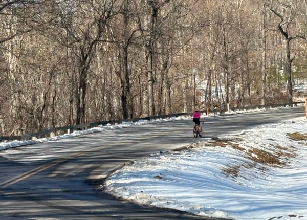 Happenings: The Only Roanoke Events Calendar You’ll Ever Need. Week of 2/11 to 2/18.